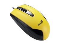 3c72d84f-1ca2-458a-95b0-9fd6d7dc3f61