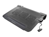 1acfaaf6-0c1b-4417-9340-beeb47e4fc0a