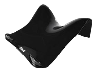 24a67272-94a6-4add-8ab7-8e50c2a763e9