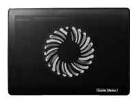 65f7d94a-76e2-477a-892a-beba4dbd82b5