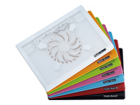 7473d930-3960-4acc-be01-cc6f5fc6a65e