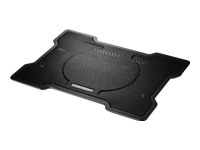 94d61b61-fb95-4292-af4f-838f1a020740