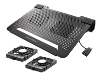 aa650e8f-c518-4098-a4c2-f8b55df421ff