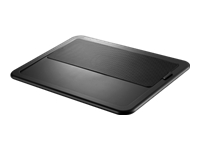 b9908c9a-9cc1-4196-9522-6c219251b4c6