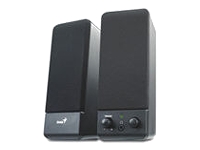 da6ecbd5-5dd1-4282-9a8a-e2258d14f470