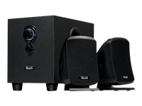 e0955692-e0b5-4d69-bb77-e8cf0224ca83