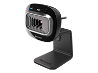 db01db44-2dce-4c5b-9dfd-acf930a7a890