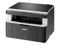 23eaceb1-8ac0-4614-aa91-c36f59eceb8d