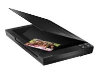 64b8e19a-f1e8-4435-b143-38092df24dcd