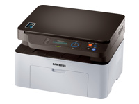 a1988029-2355-4a83-b2e7-0471fc3f7e73