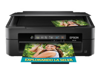 b89e0403-00fa-48cb-ae51-862186c15b33