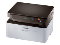 f7106ca4-ad6b-4791-91aa-61999b43f604