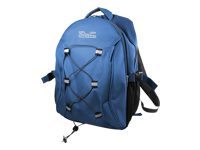 07063dd2-d54f-4e1a-977b-e91ba784ba91