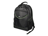 46f3d15f-e138-4dee-8725-6c35edd258b0