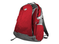 7233d9a1-9802-4229-8e86-dbdc448ef927