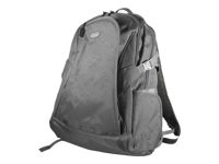 bea586e8-3757-4042-8b18-1306ba0963ca