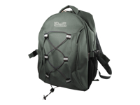 e20a7705-f9a4-49c0-829d-d47d2e6e0dbf