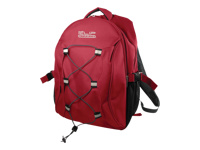 fccca946-ea9a-4519-b0bc-0812a3e6ef6b