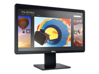 266f460e-fdee-4a23-a7bd-d6a18335cc40