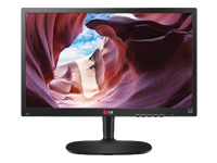 9432f266-731d-4775-aef2-0050da319d7a