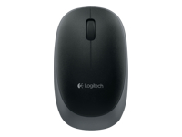 2b6671bc-351e-4c20-89ba-4d9d85a837fc