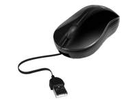 6b89a1fb-9399-489b-aeba-4cdca1250b97