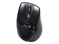 98e1c7a2-4755-4a1a-92c8-eb948b5f8a2d