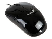 9cfca760-9640-43f1-be2e-867d7f2cb4f6