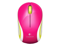 b77f70ca-d354-4144-9c24-6dd433215aff