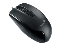 f5f17b02-8fdb-43e7-9c0b-7debc908a241