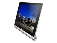 0da84ab0-bfc6-49e4-8750-a62ab14e4083