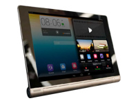 34b35b31-b1ff-4f17-8bb6-4513cfc636ea