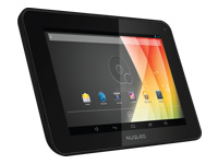 81c1262b-b17a-4cb7-95f0-10e436d26127