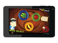 de3e7782-0011-4410-a226-ece9530934fa