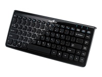 2d84a640-a32f-408f-b0f5-7b93c83f3a15