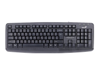 55ef4e4d-d066-4912-8a6a-7fb49f02bf5c55