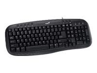 89711511-60c7-4c98-882f-db672ed3aae1