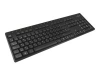 dcb7a4b6-d12a-46b1-ac1c-b09d485893ae