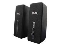 f4f9a439-afc6-4d09-8a36-585c10c5aeac