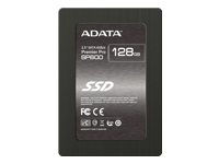 ssd120gb