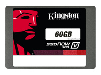 ssd60gb