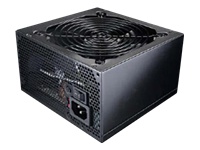 42a2bbf9-59c8-41b2-8012-e62c36441db9