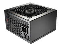 dcca3504-1ff9-44f4-baff-c3143c79a721