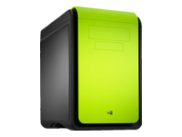 521721b3-1d9d-4c75-b161-7b33dd8314f7