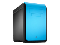 c011bfda-eb3d-4013-95b4-ae1dcc108978