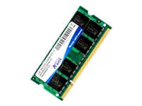 4d6615e6-fbad-474e-93e1-71c525560018