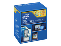 a52631e5-f36e-4eaa-90a5-6080880e685f