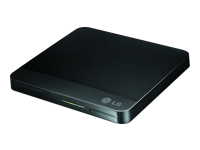 c475acbf-8370-4a26-b2c7-5f970e9418ee