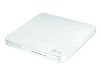 ce631531-c4ad-47b6-a7a0-1ff7b4c8301e