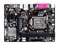 28f36c53-8f71-4f98-a421-c06f4fd2485e